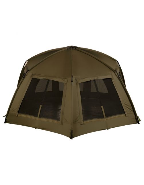 Trakker Tempest 100 Bivvy - Bivvy - 135x250x235 cm