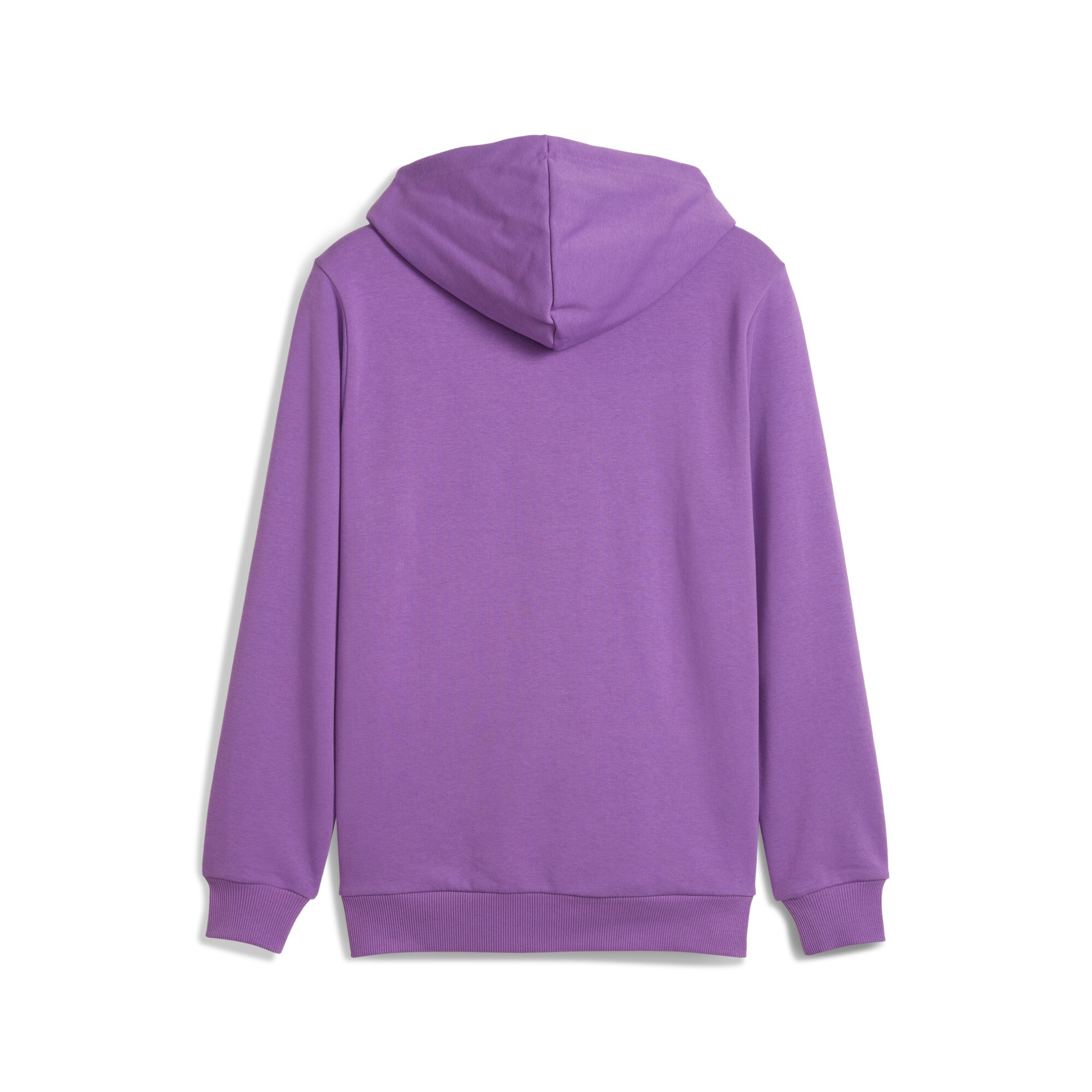 PUMA Kapuzensweatshirt »BVB FTBLCULTURE HOODIE«