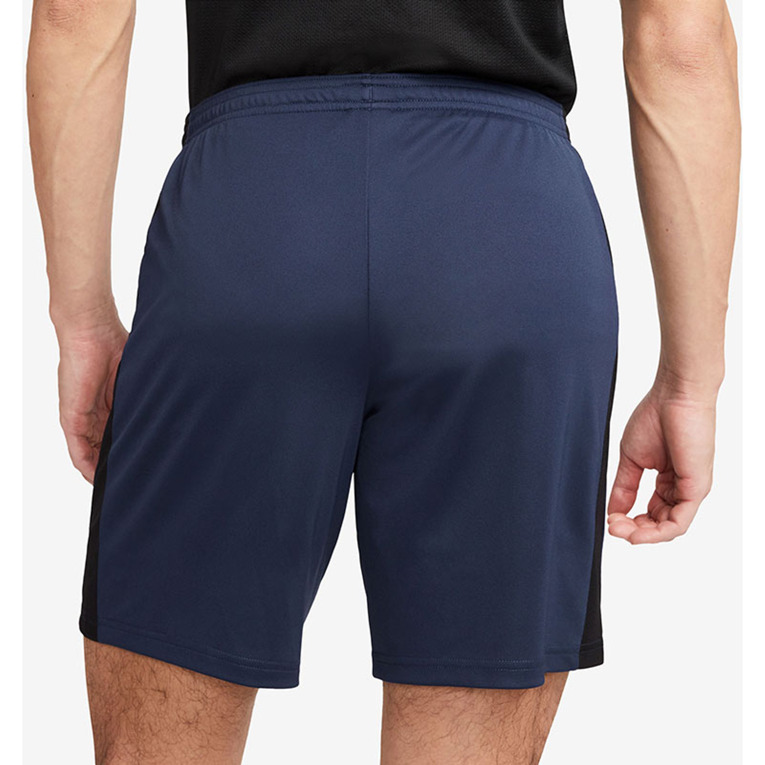 Nike Academy Trainingsset
