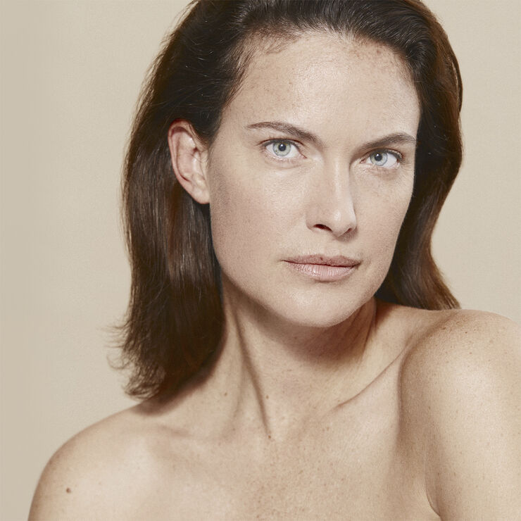 Armani Luminous Silk Concealer