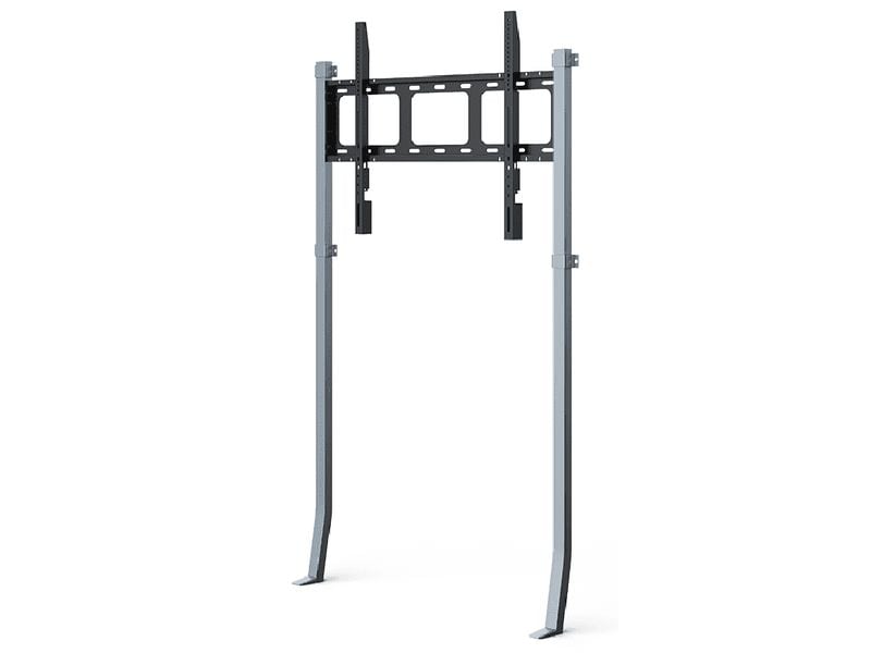 Yealink Wandhalterung MB-WallMount-650 Wandständer für MeetingBoard 65