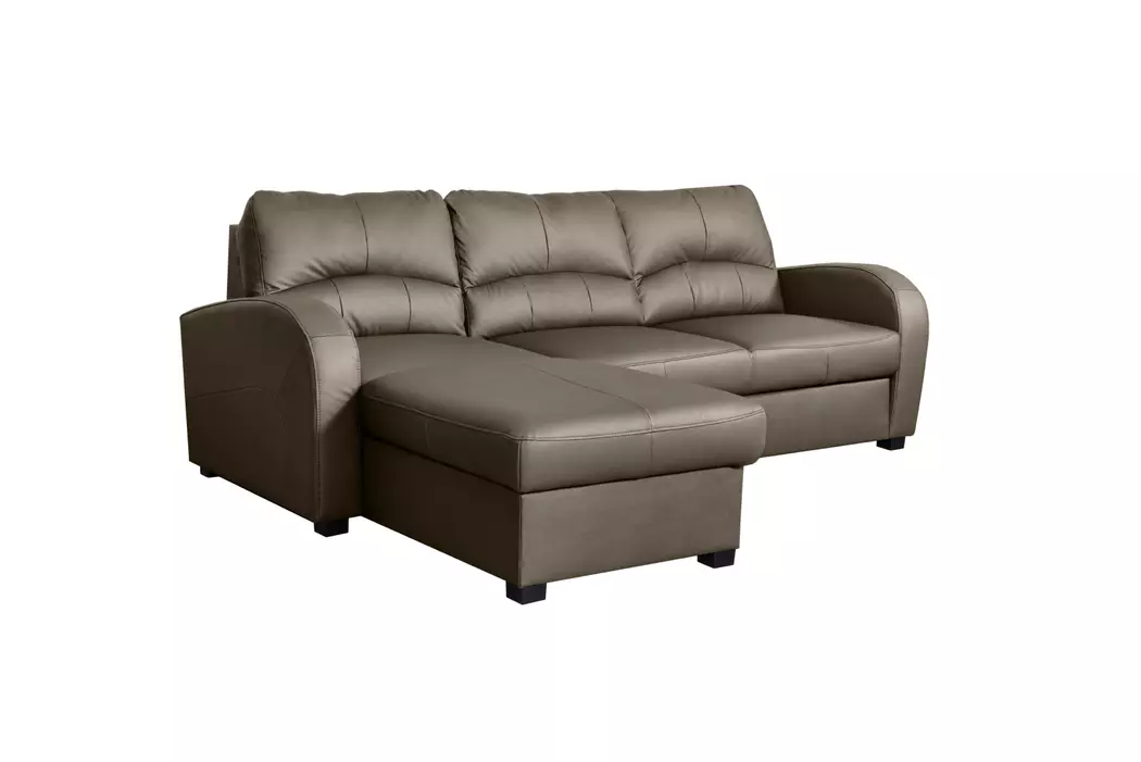 Ecksofa Milo