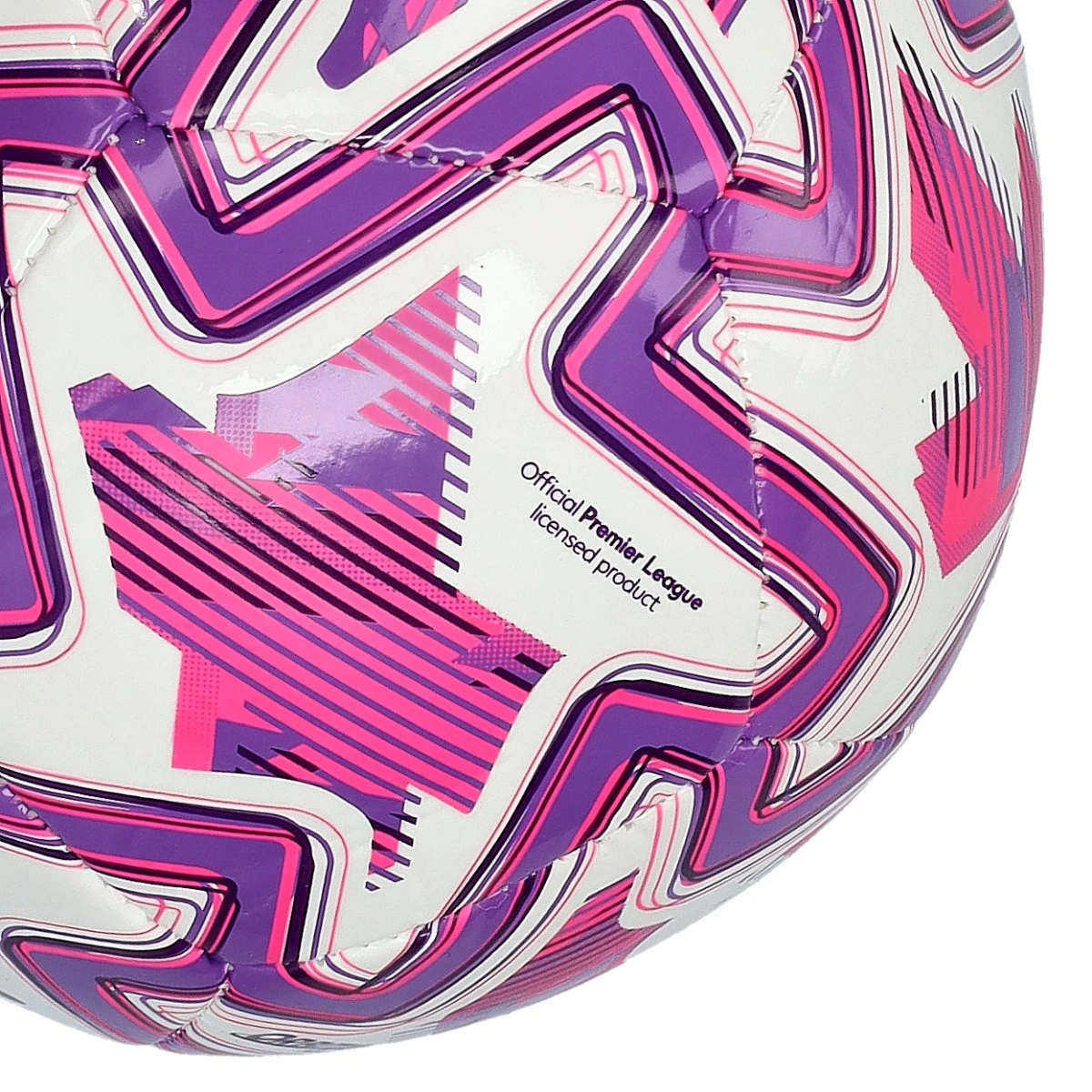 Bola Puma Mini Orbita Premier League 2025-2026