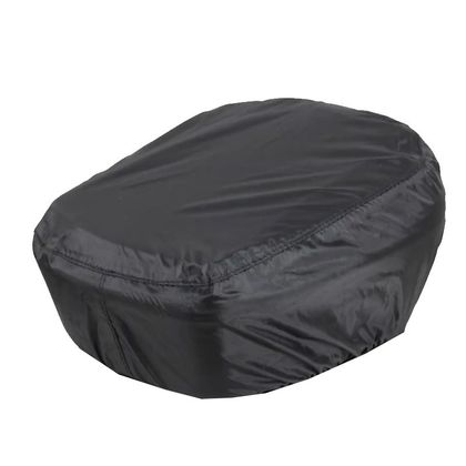 Sacoche réservoir Shad E09CL Click system (5 litres) Universel - Noir