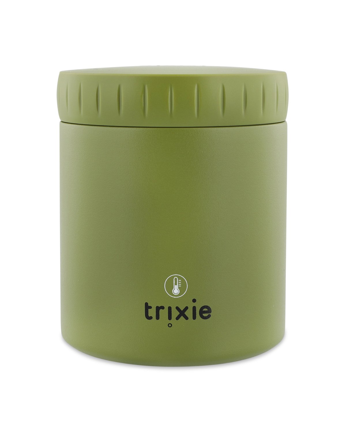 Drikke- og Mattermos – Rustfritt stål | 350ml