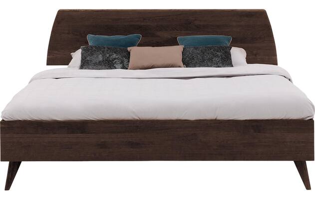Bedframe Cosima