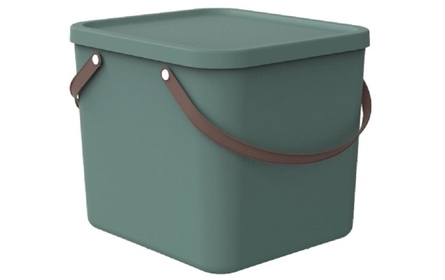 ROTHO Aufbewahrungsbox »G 40 l ALBULA«