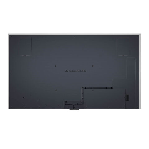 LG OLED evo M4 – 4K Smart Wireless OLED TV