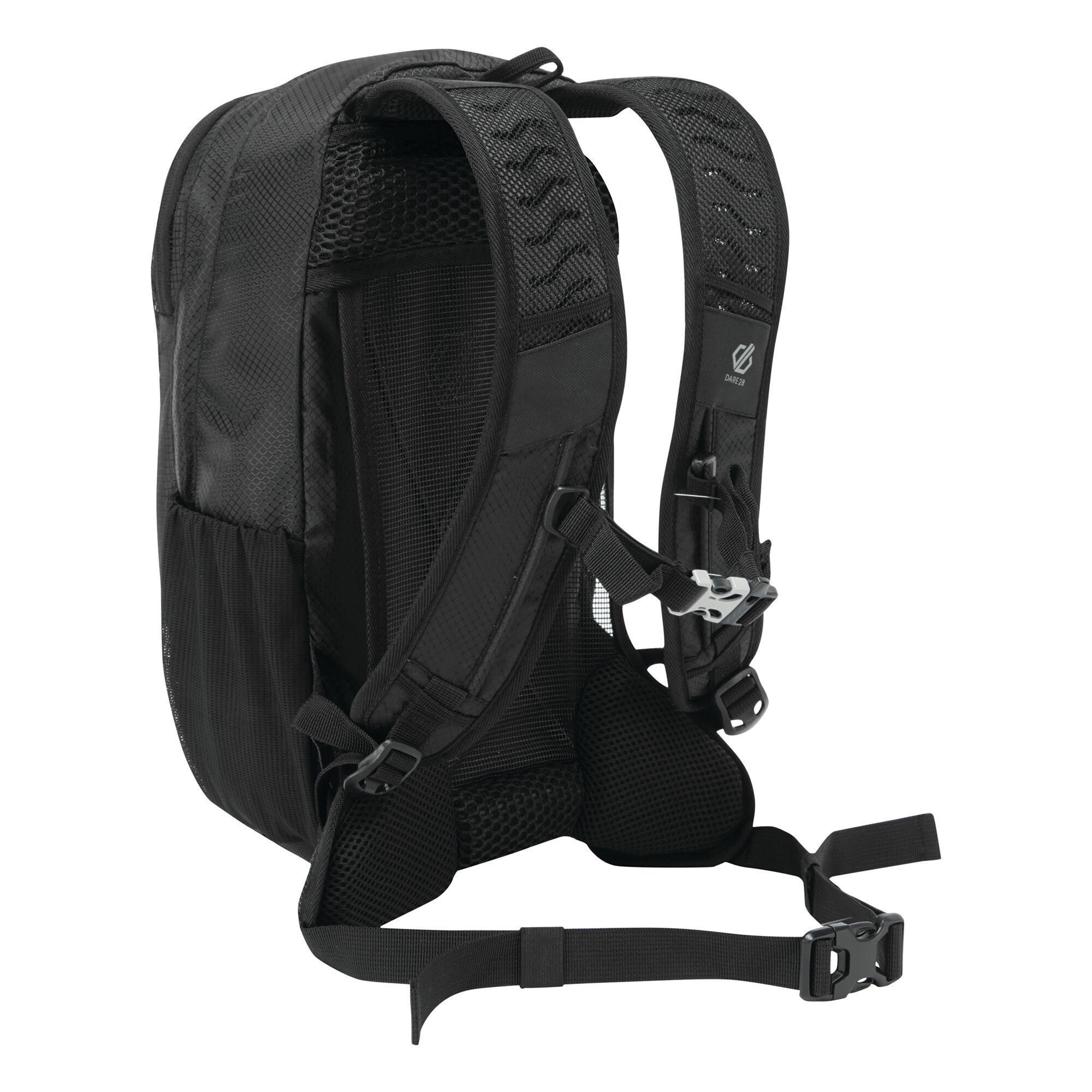 Mochila 15l Dare 2b Vite Air