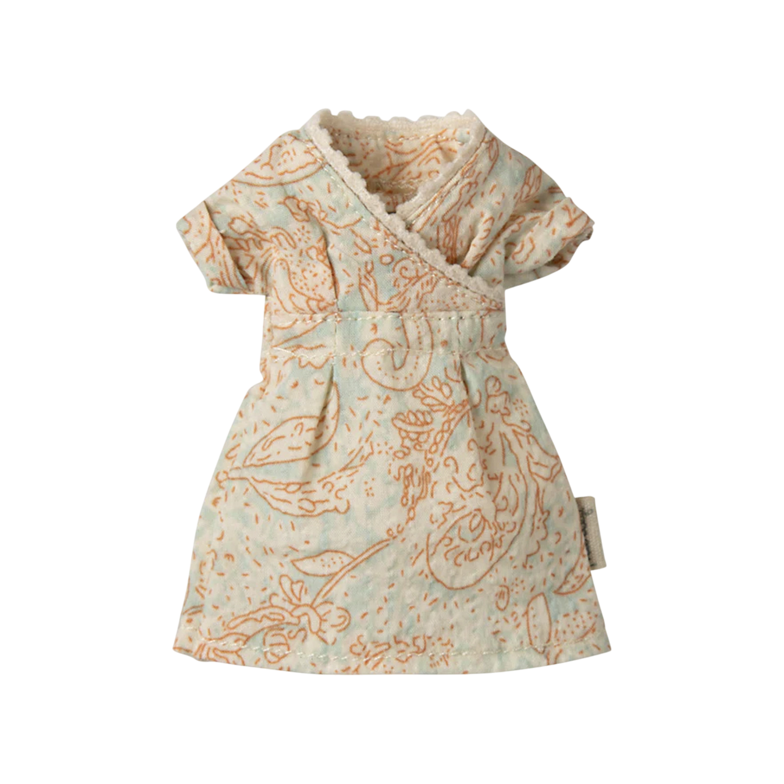 Maileg Maus Kleid Mama