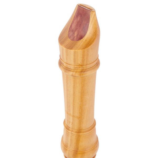 Mollenhauer DE-1111 Denner Edition Soprano