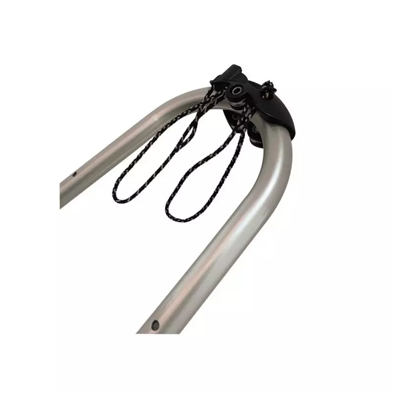 Wishbone windsurf TAHE TWF 160-210