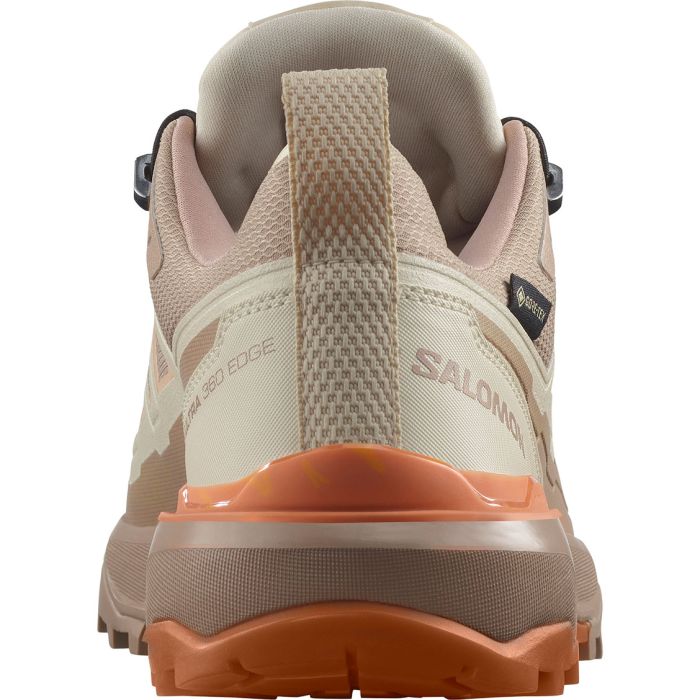 X Ultra 360 Edge GTX Women vandresko