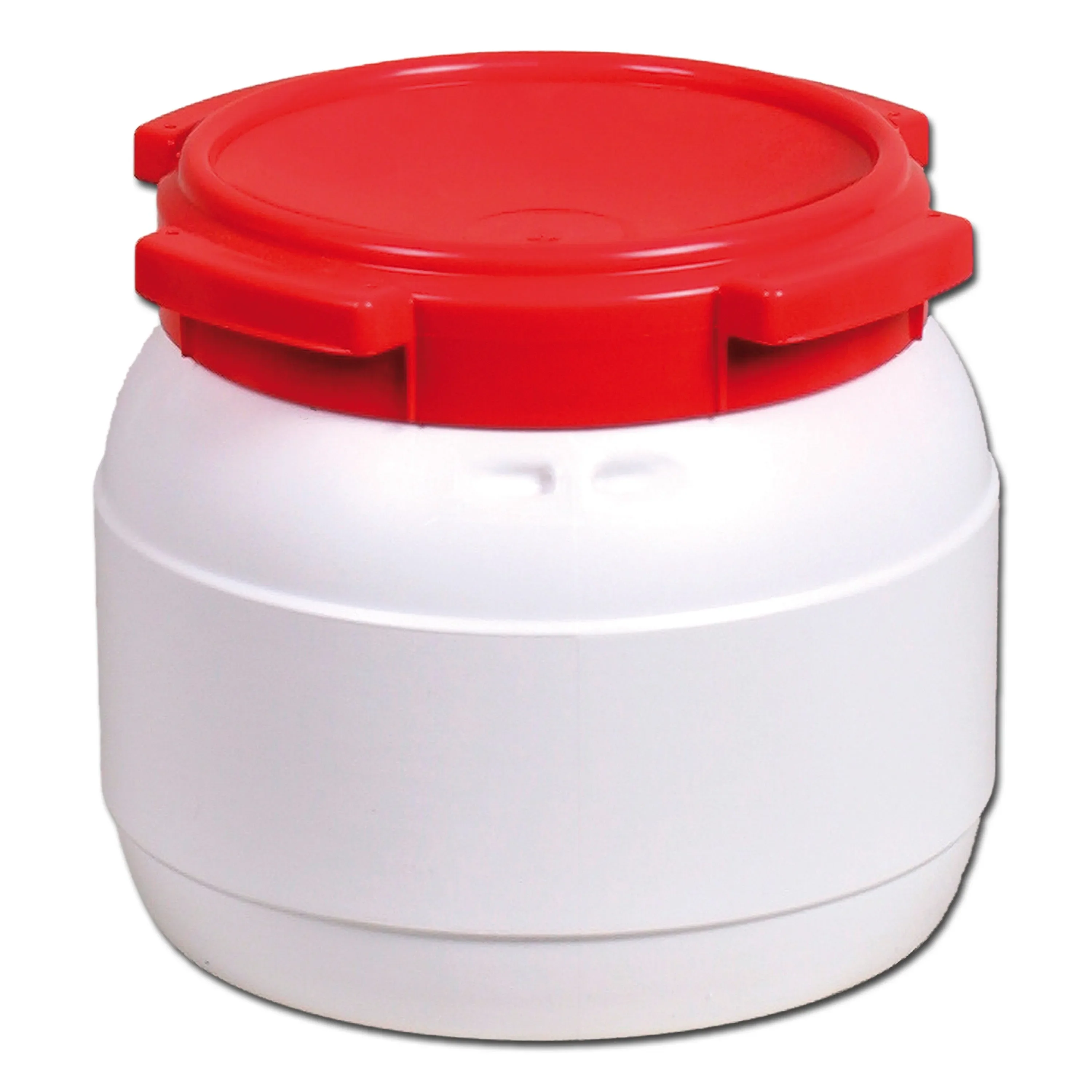 Relags -  Weithalstonne Relags 10,4 L