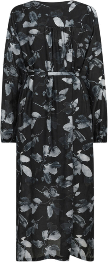 Levete room LR-JONNICA 1 L999c - black combi