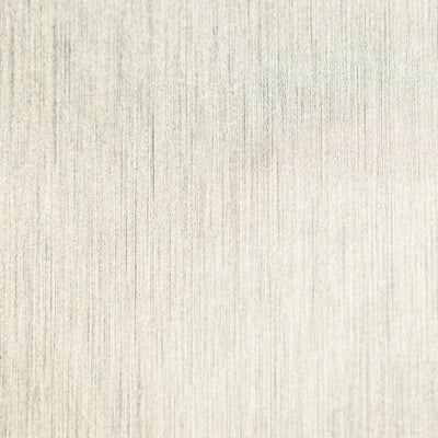 Tafelzeil metallic 137 cm lichtgoud