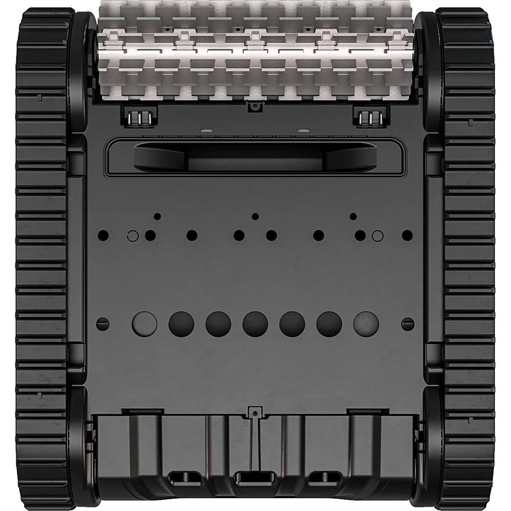 Zodiac ASR 105 poolreinigungsroboter