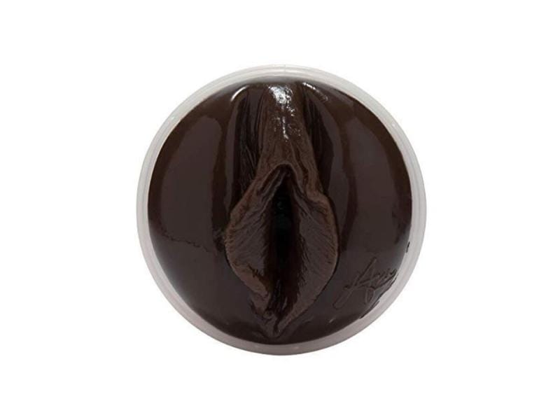 Fleshlight Masturbator Ana Foxxx vaginal Männer Sextoy für die manuelle Masturbation