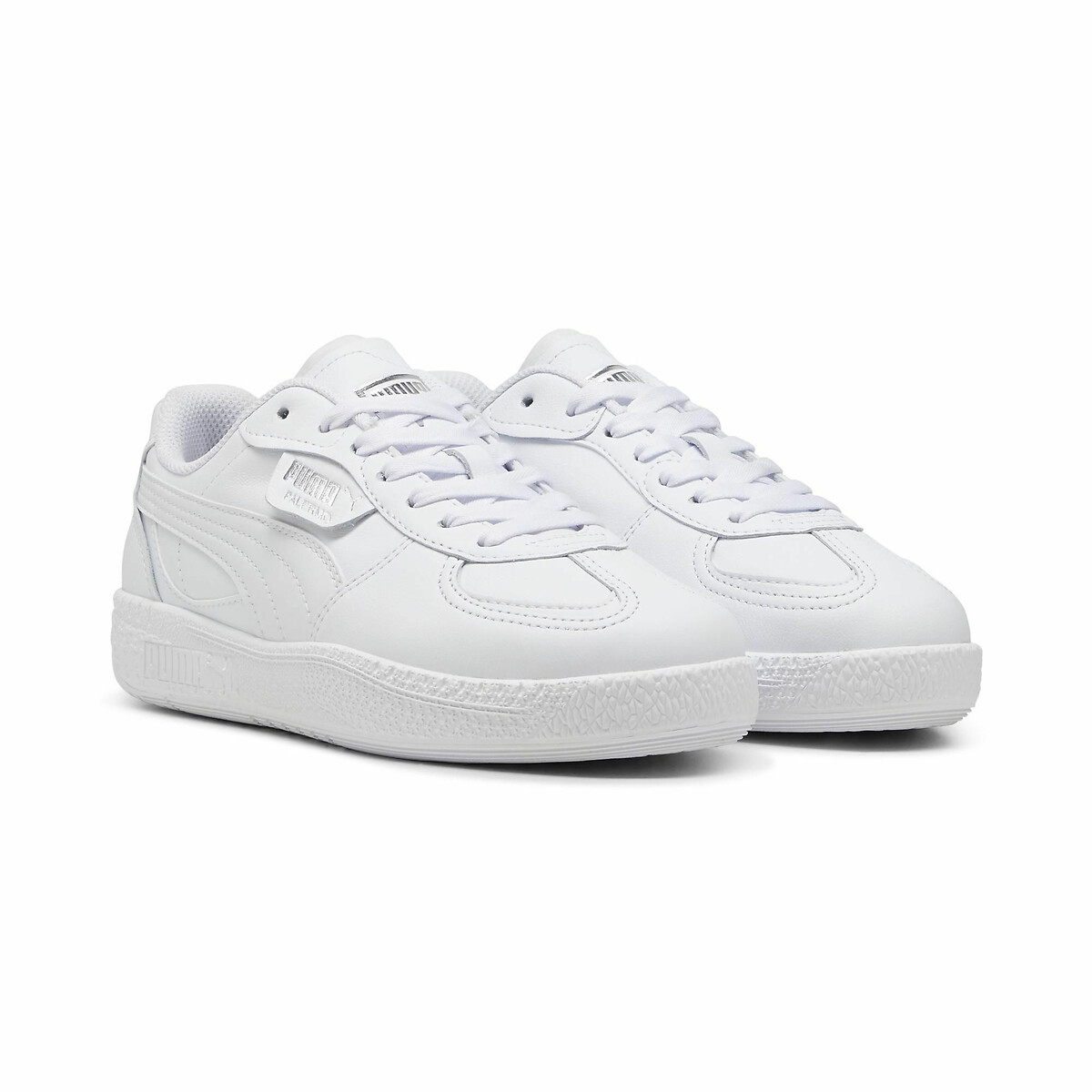 PUMA<br>Tênis Palermo Moda