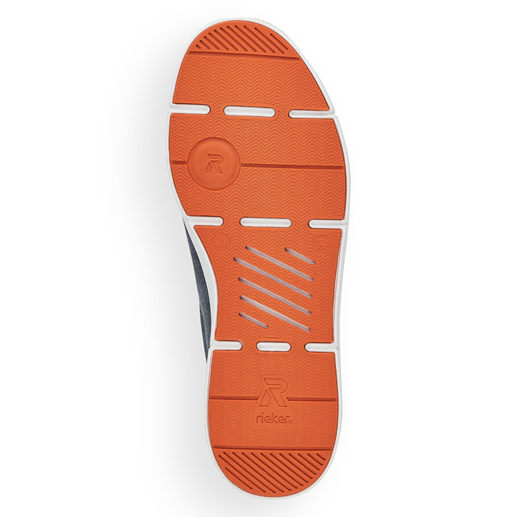 Rieker R-Evolution 07103-14 | MARINE