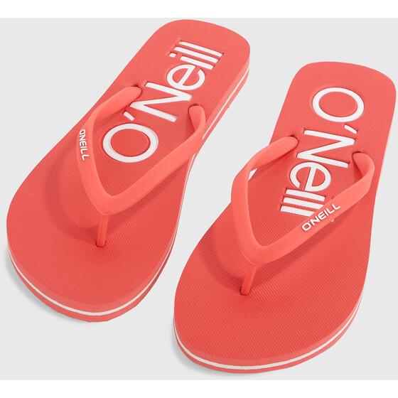 O'Neill Profile Logo Sandals Froly Damen SU25