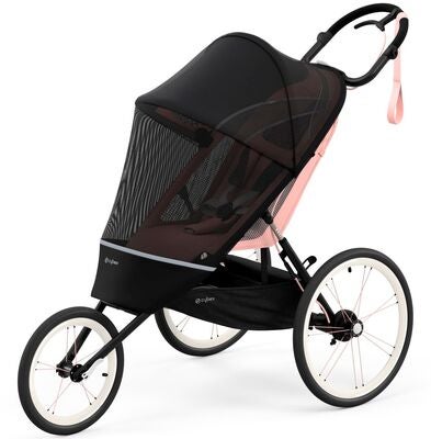 Cybex Sport AVI Myggnett, Black