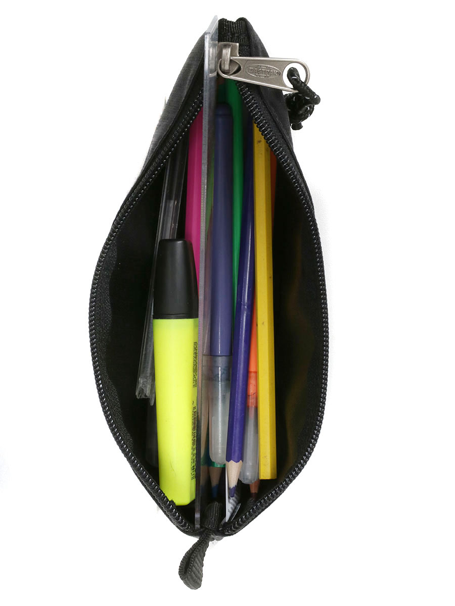 Trousse Eastpak Flatcase