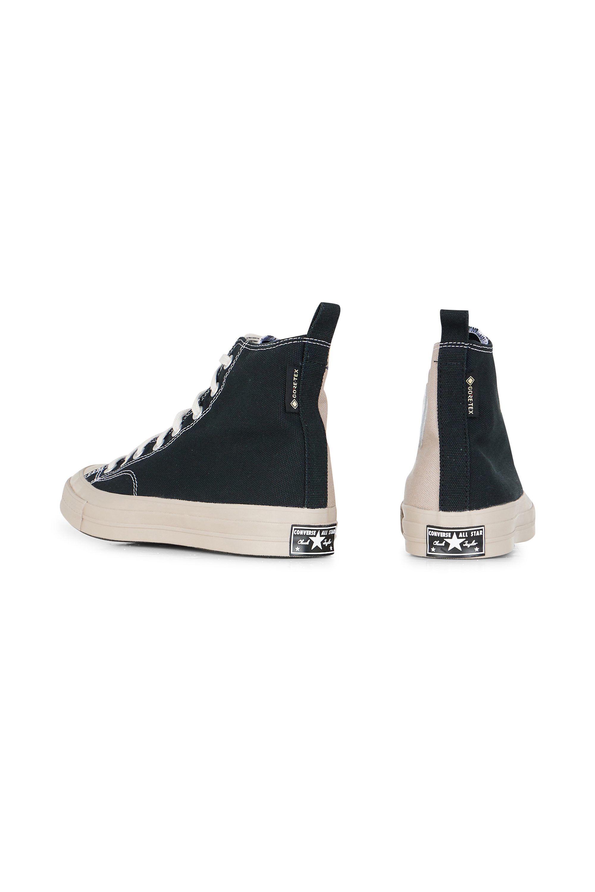 CONVERSE Baskets CHUCK 70 GTX Beige