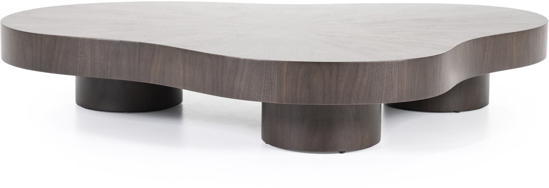 Eleonora   Bobbie Salontafel