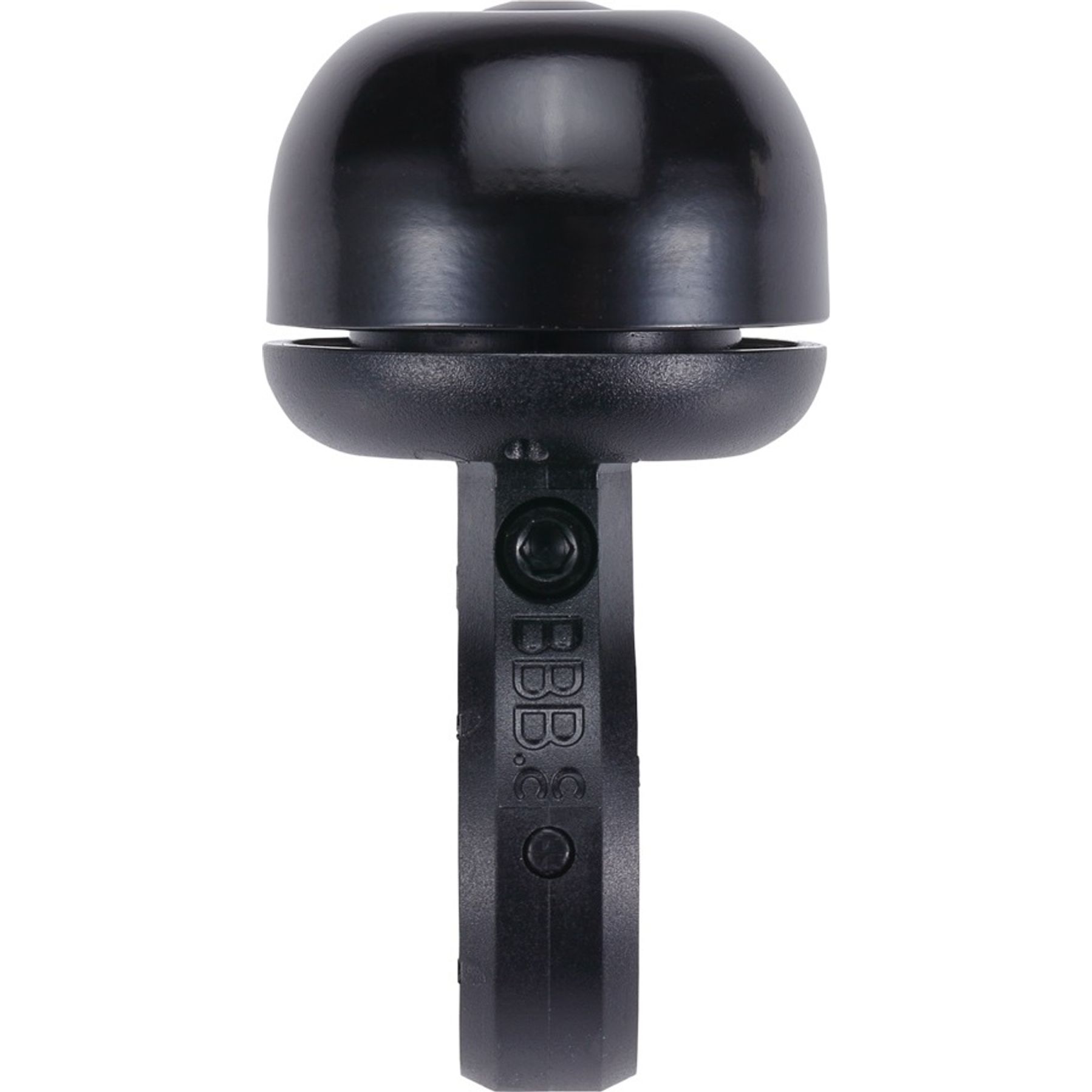 BBB Cycling BBB-24 EasyFit Deluxe Plus Fietsbel