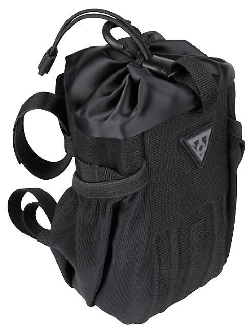TOPEAK - SACOCHE FREELOADER