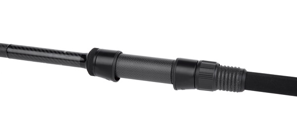 Canne Sonik Kraft Spod   Marker XD 13' 5.75 lb (3.96m)