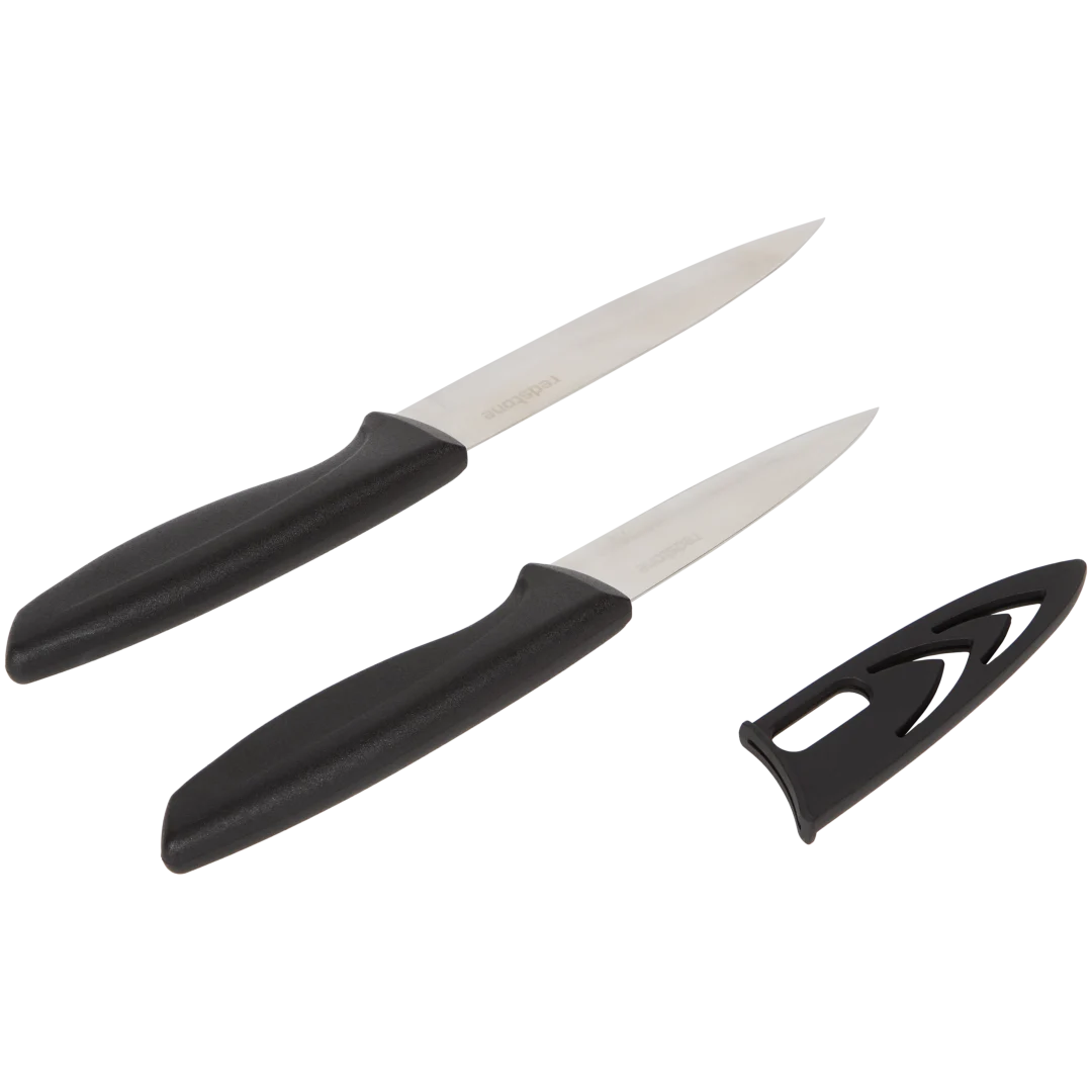 Couteaux de cuisine Redstone