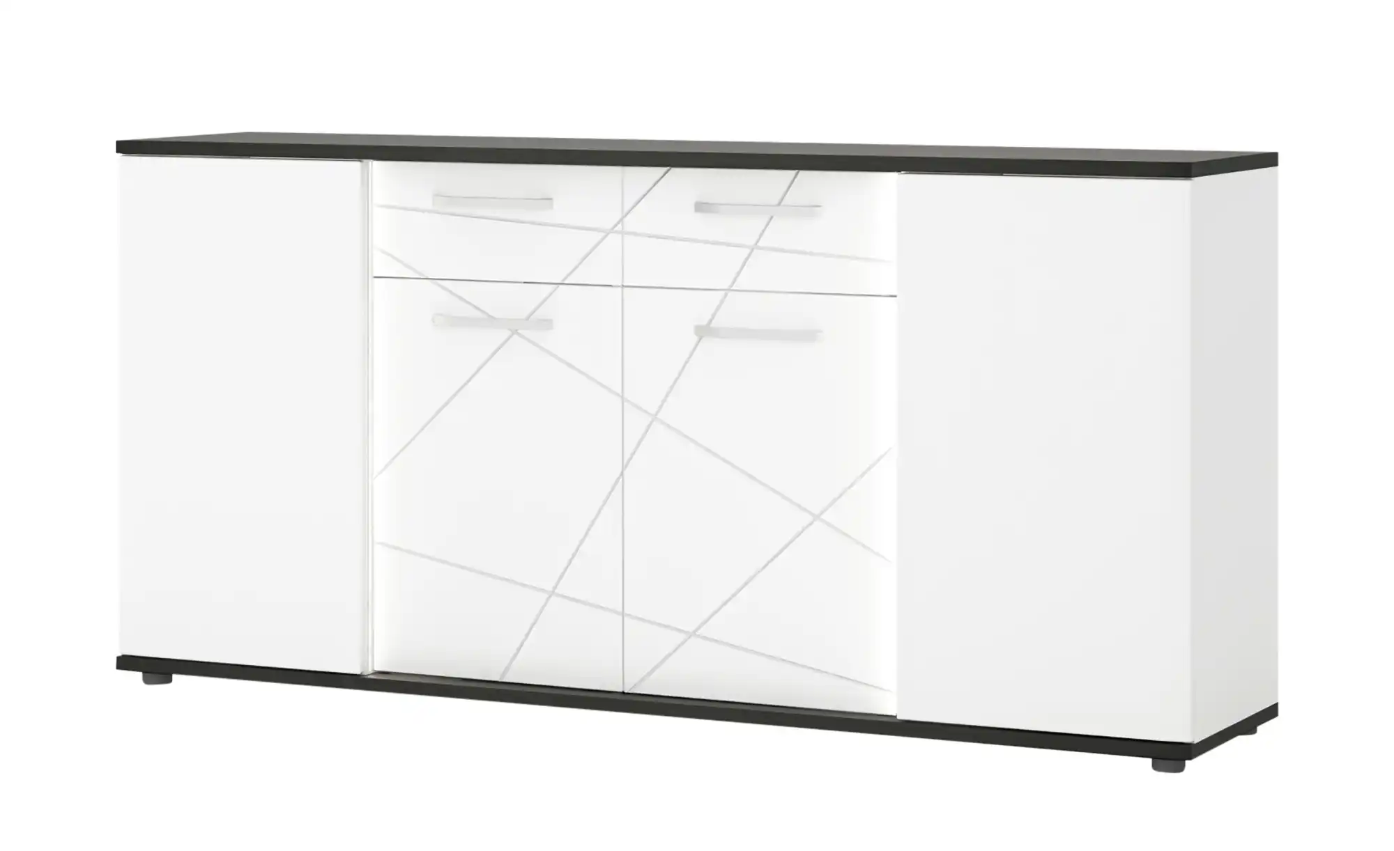 Sideboard Venedig
