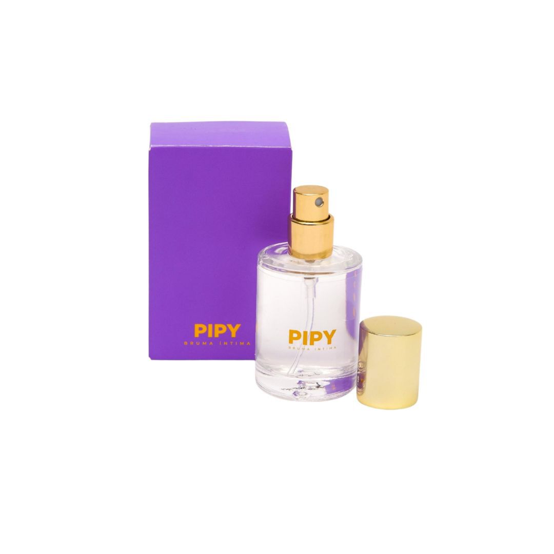 Pipy Summer - 15ml
