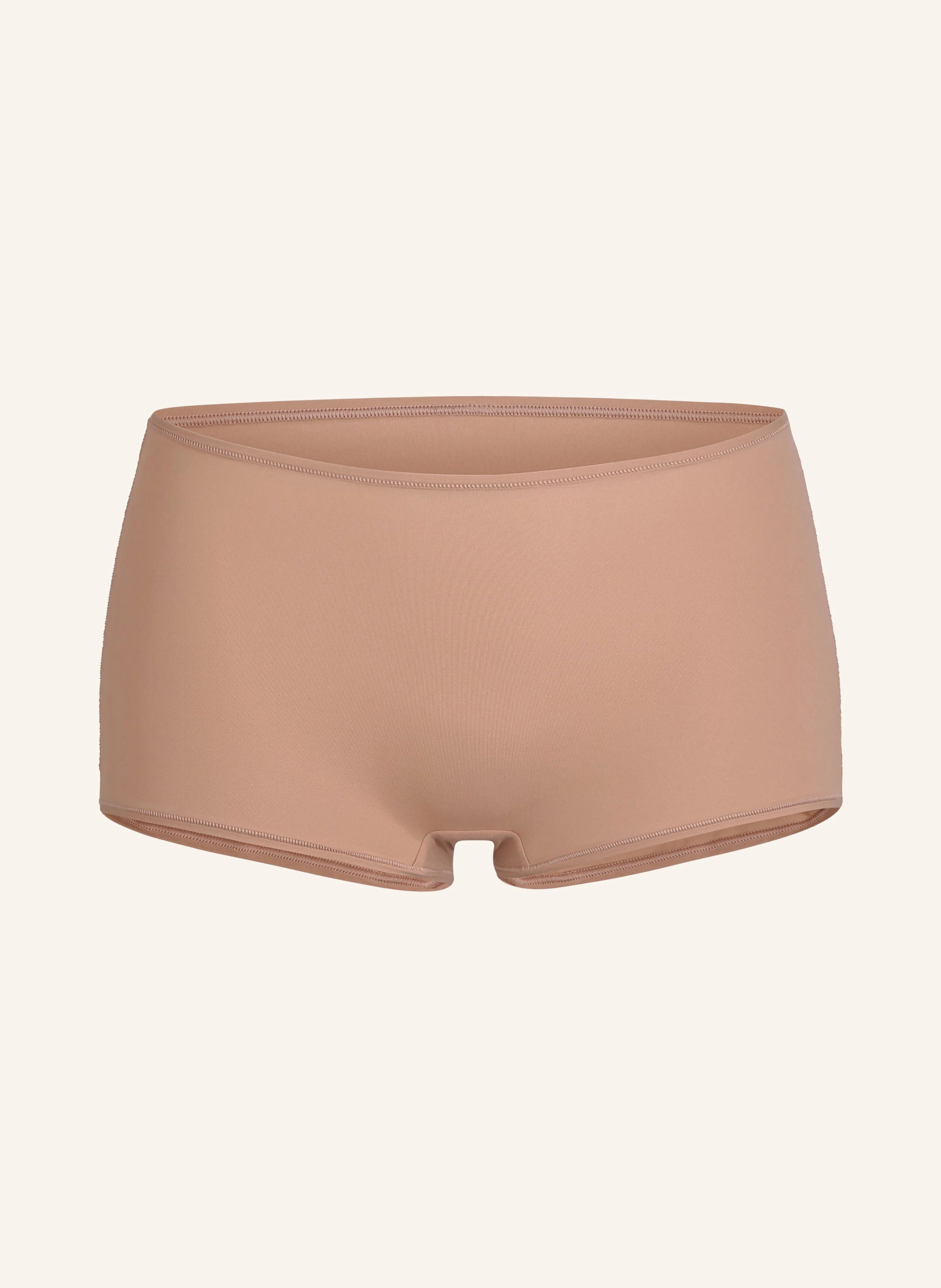 SKIMS Panty FITS EVERYBODY