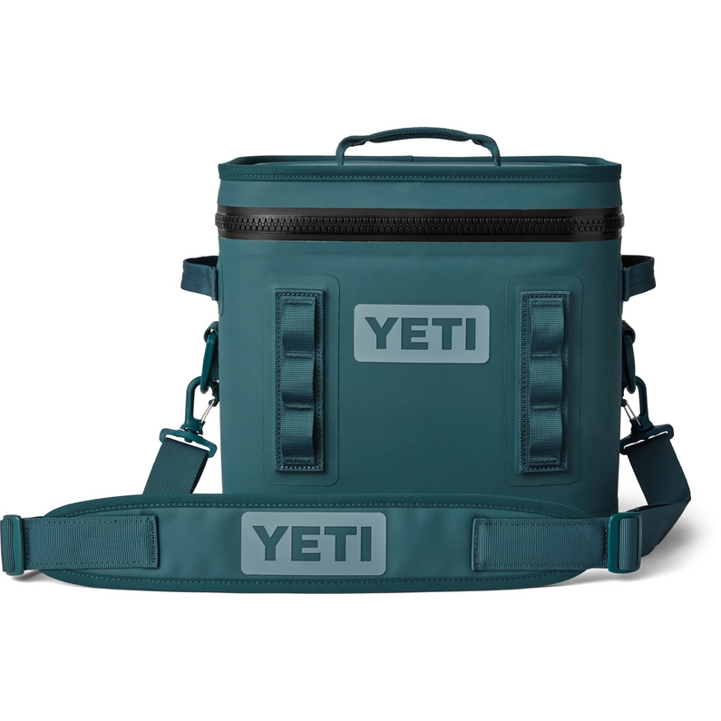 Yeti Coolers Hopper Flip 12 Soft Cooler