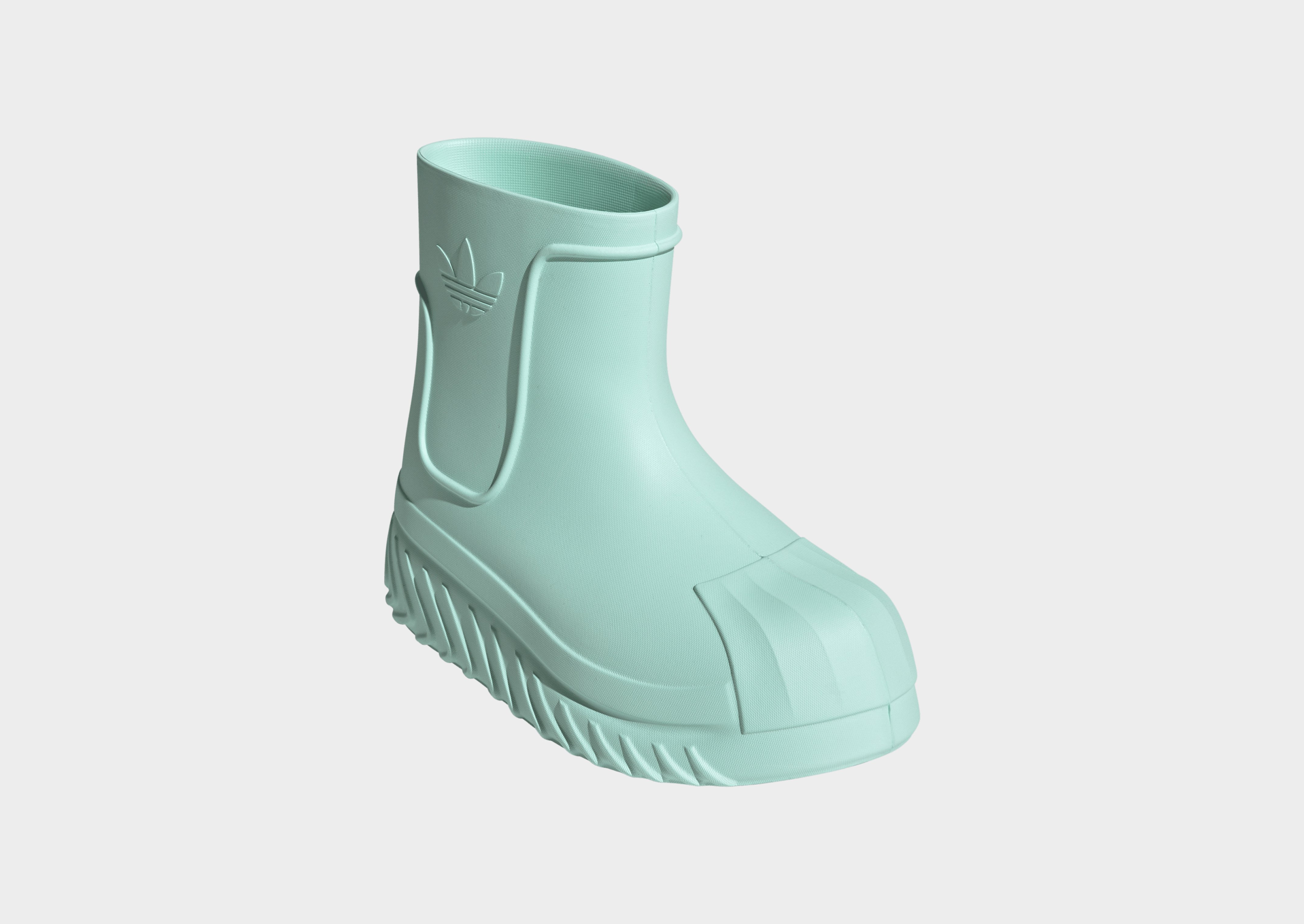 adidas Originals AdiFOM SST Femme
