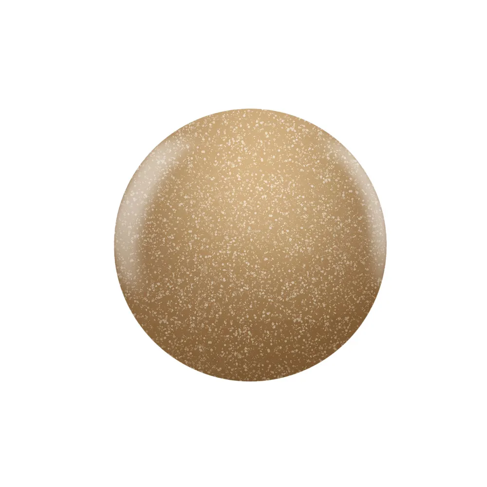 CND Vinylux It's Getting Golder 458 - 15 ml.