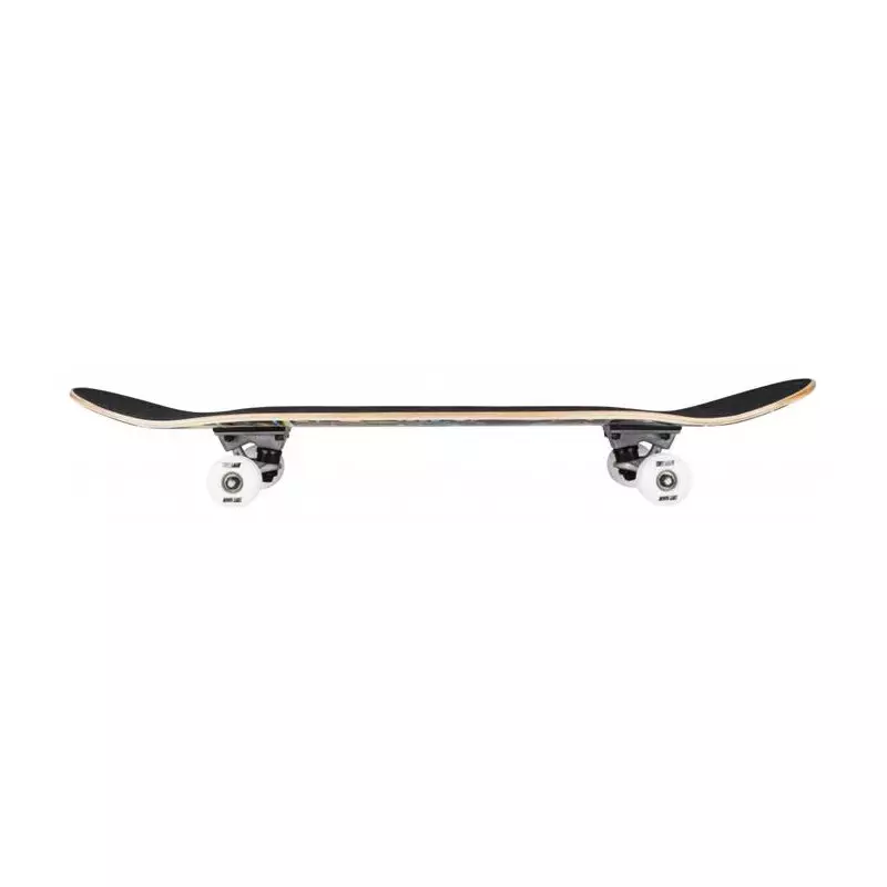 Skate TONY HAWK SS 180 Arcade Multi 7.5