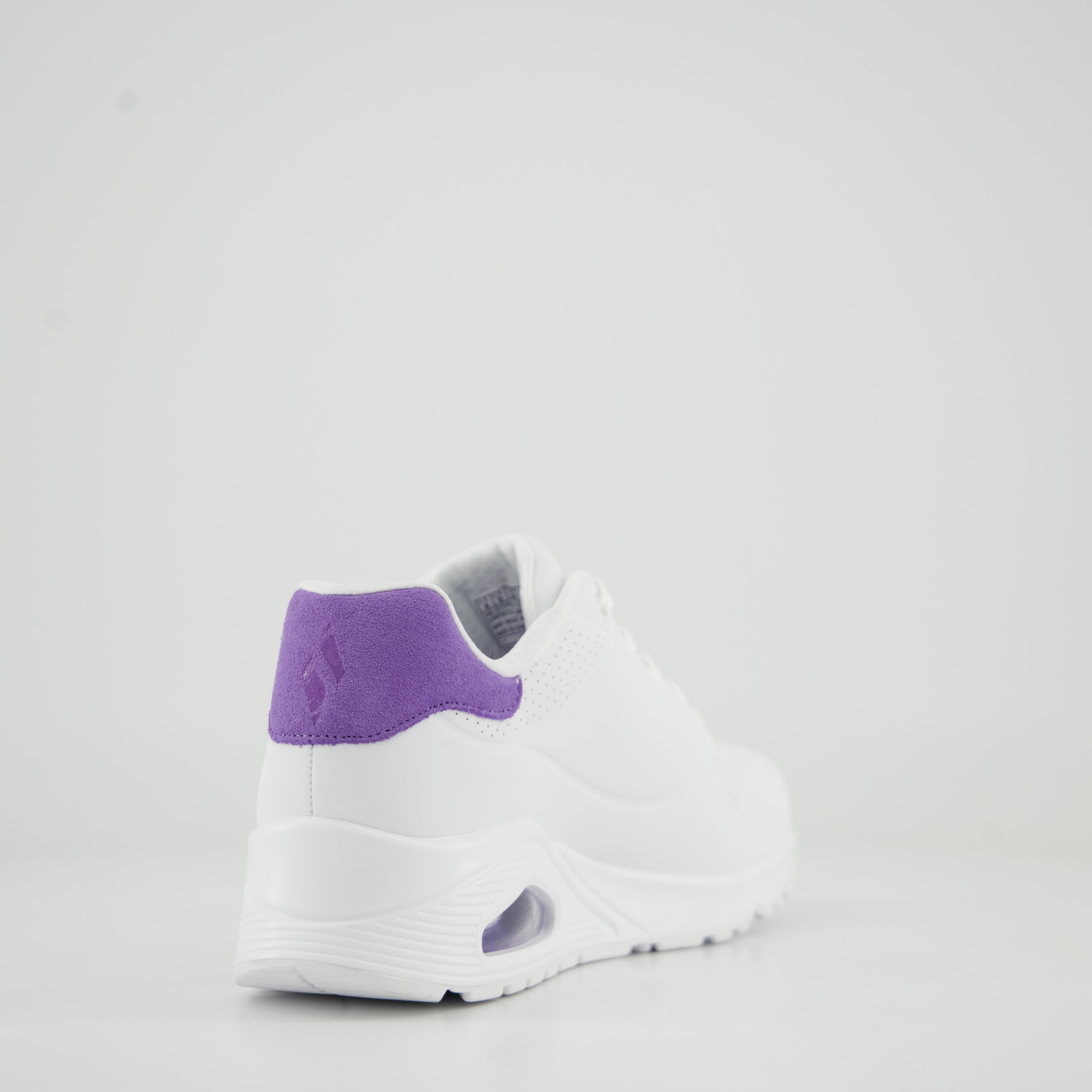 Skechers UNO - POP BACK