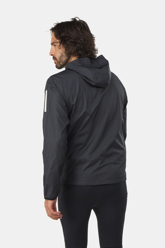 adidas adidas Own the Run Windjack