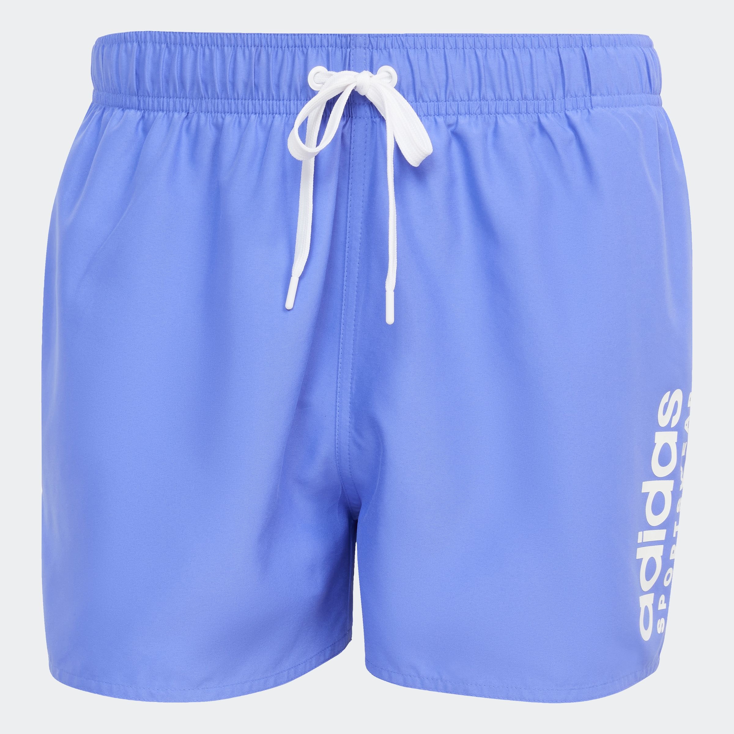 adidas Performance Badeshorts »Ess L Clx Vsl«, 1 Stk.