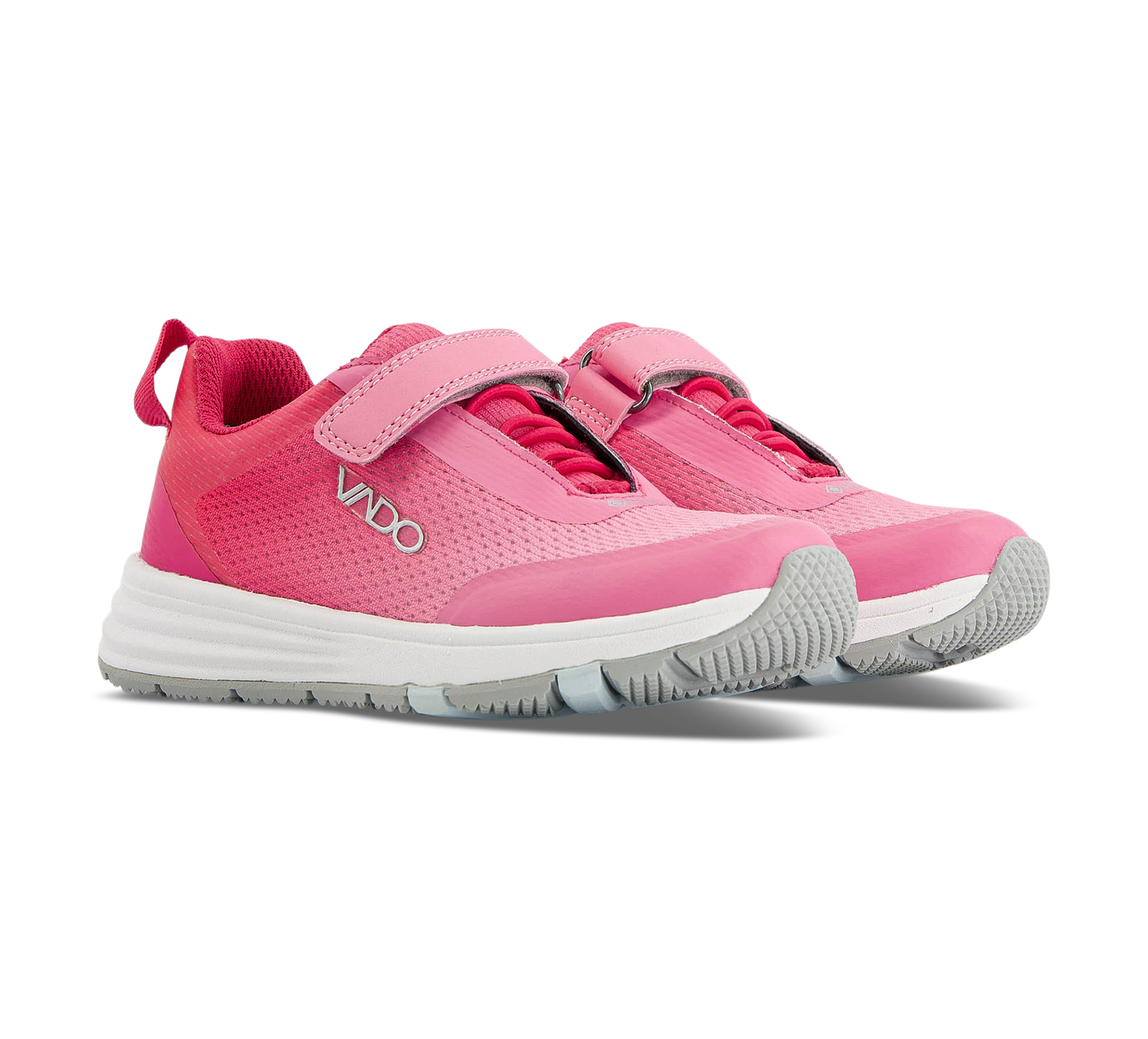 Vado SPLASHY Lo Elastic GTX