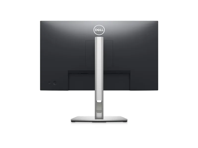 [OUTLET] - Dell P2423DE - LED-skærm - 24