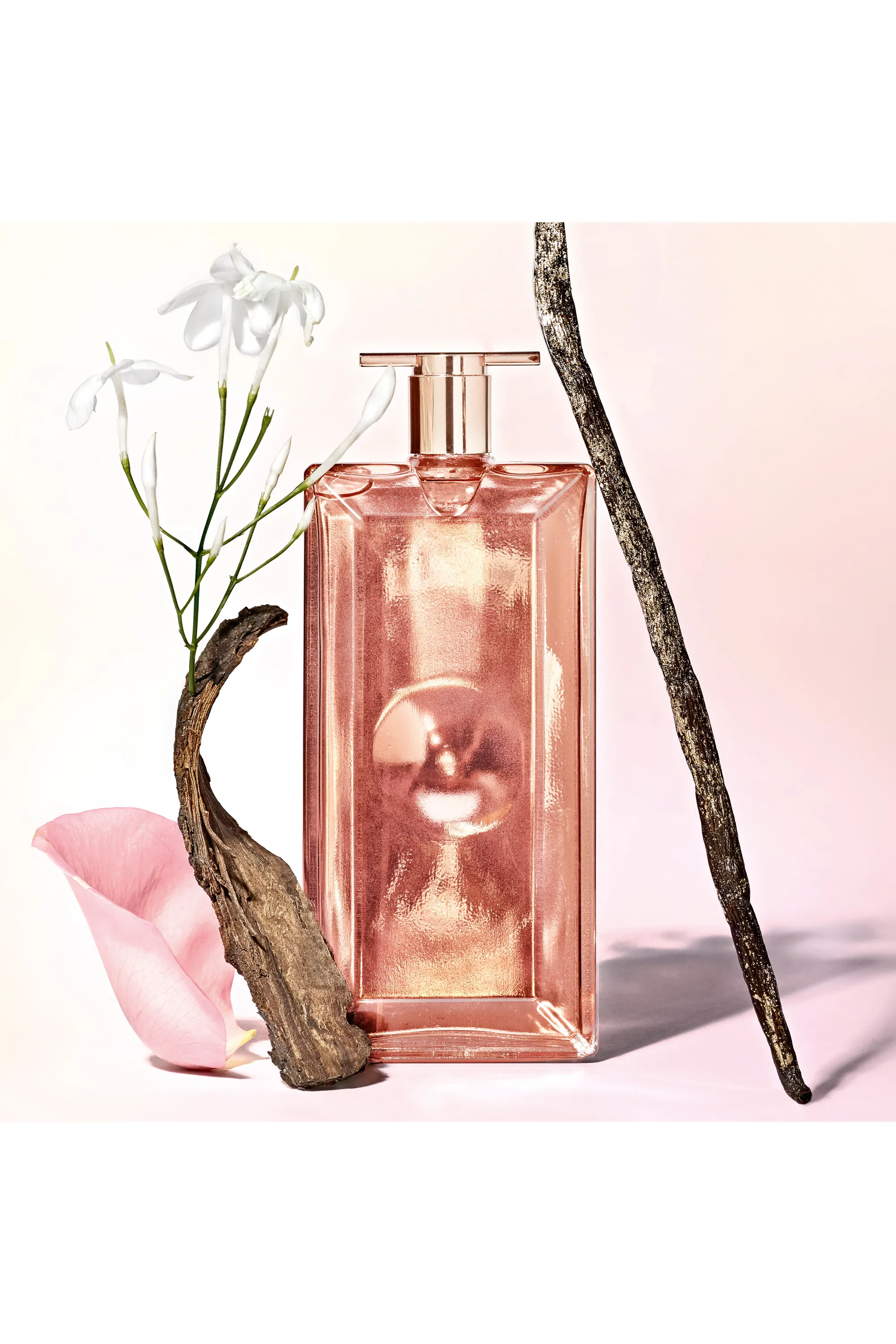 Lancôme Idole Eau de Parfum intense-25.0 ml