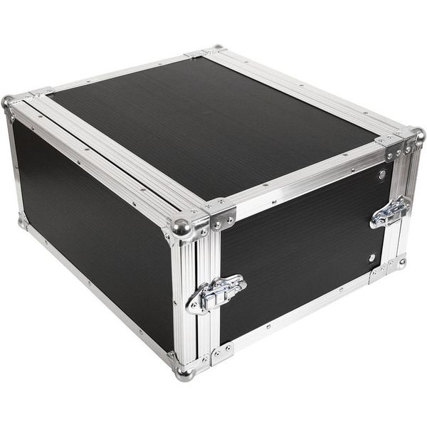 Thon Rack 5U Eco II 35