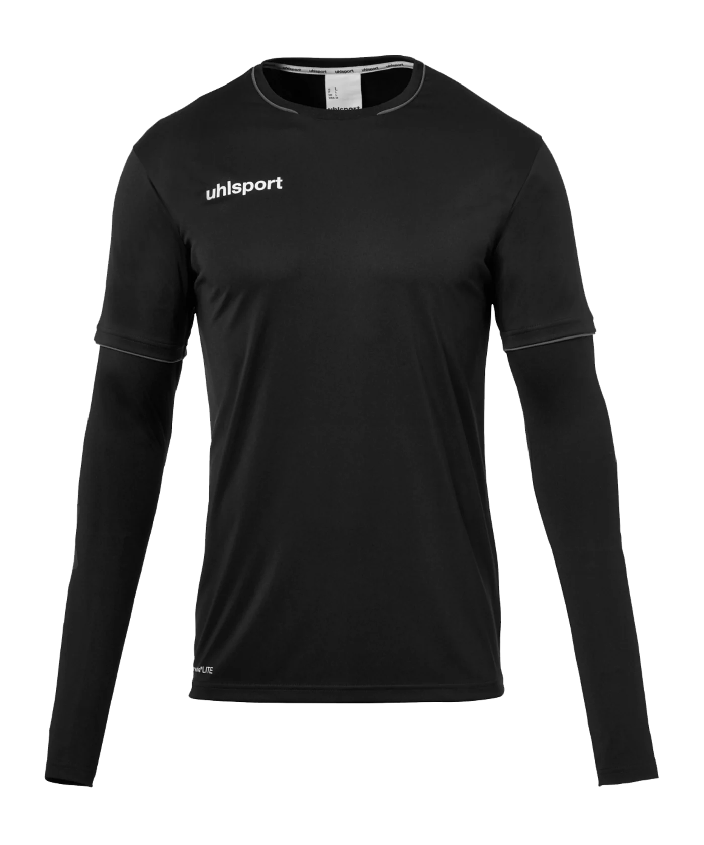 uhlsport Save Goalkeeper Torwarttrikot Kids F01