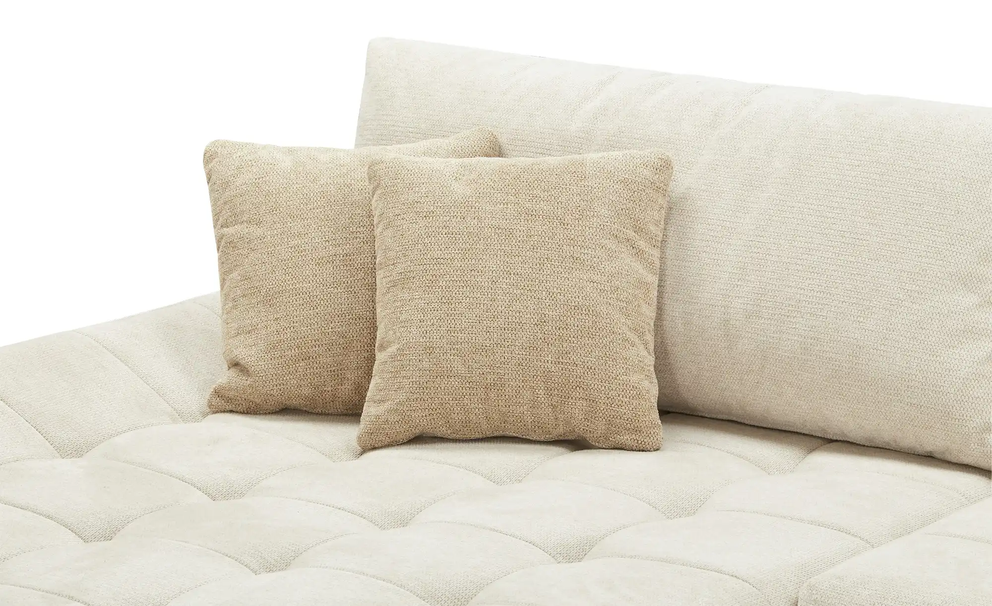 switch Ecksofa Hugo