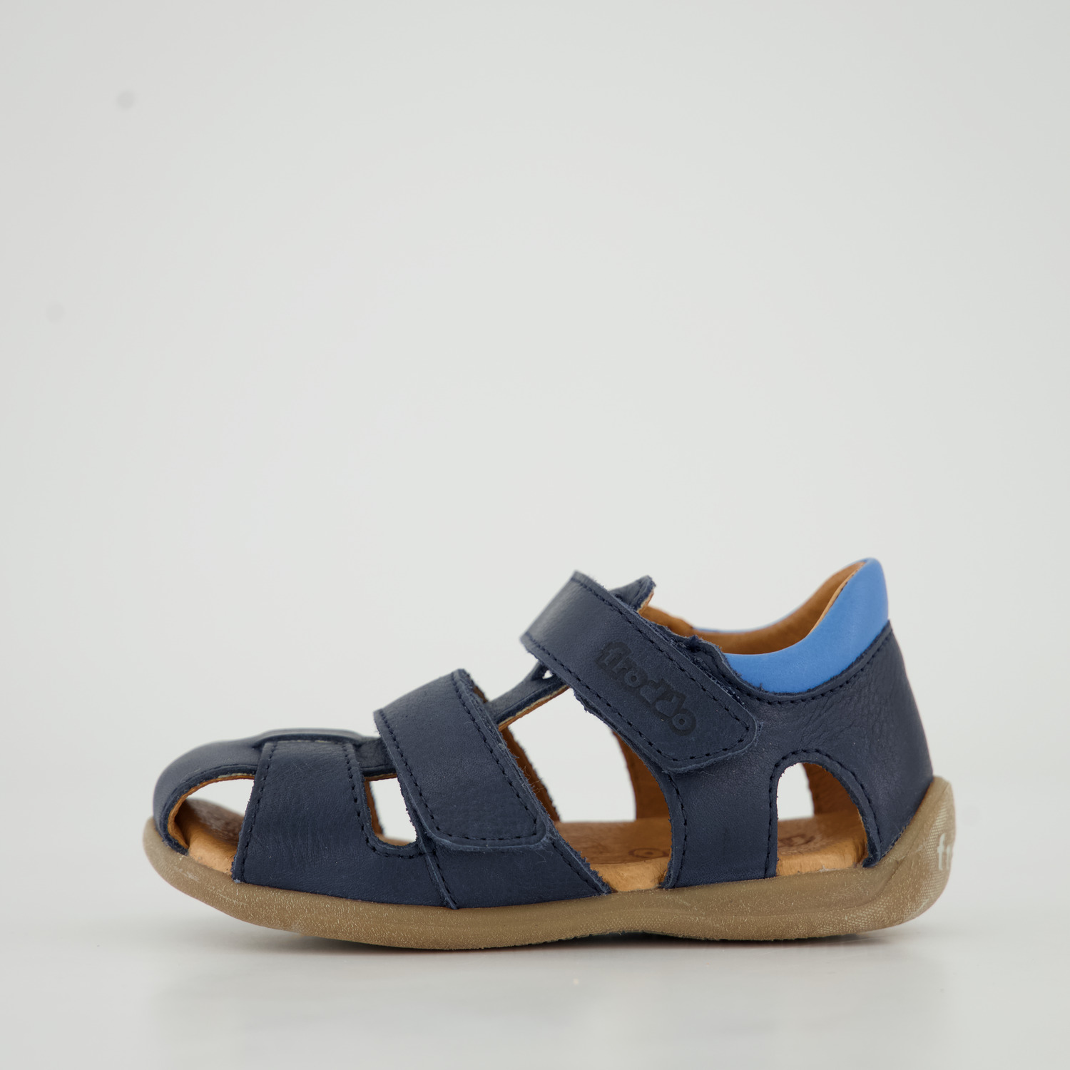 Froddo Sandalen